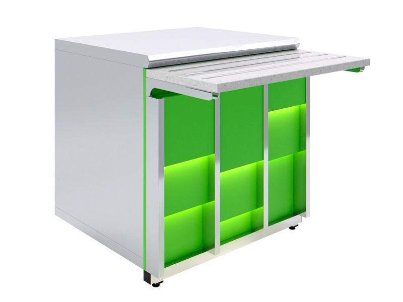 prilavok-neitralnyi-luxstahl-neon-pn-900-premium_9qfy0hhkcoqoyhe.jpg