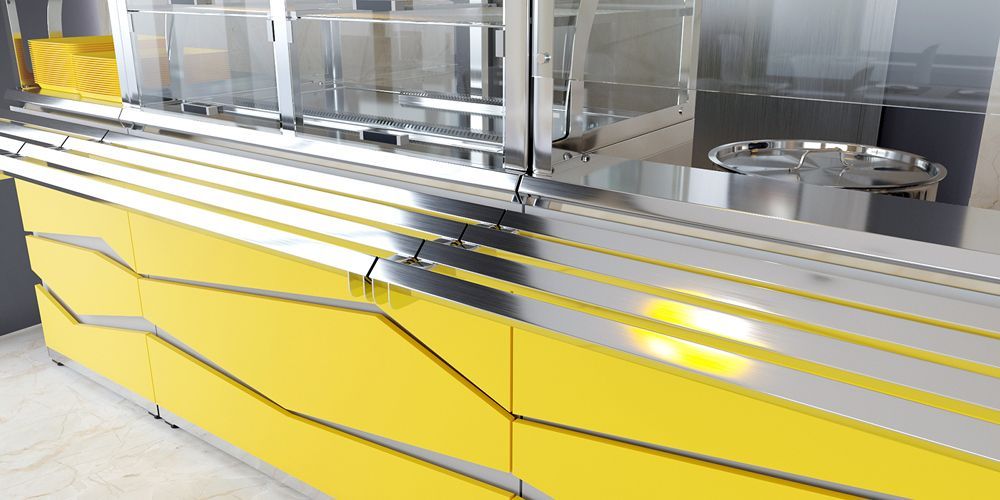 prilavok-neitralnyi-luxstahl-zigzag-pn-600-premium_9qfy0hhkcoqoz99.jpg