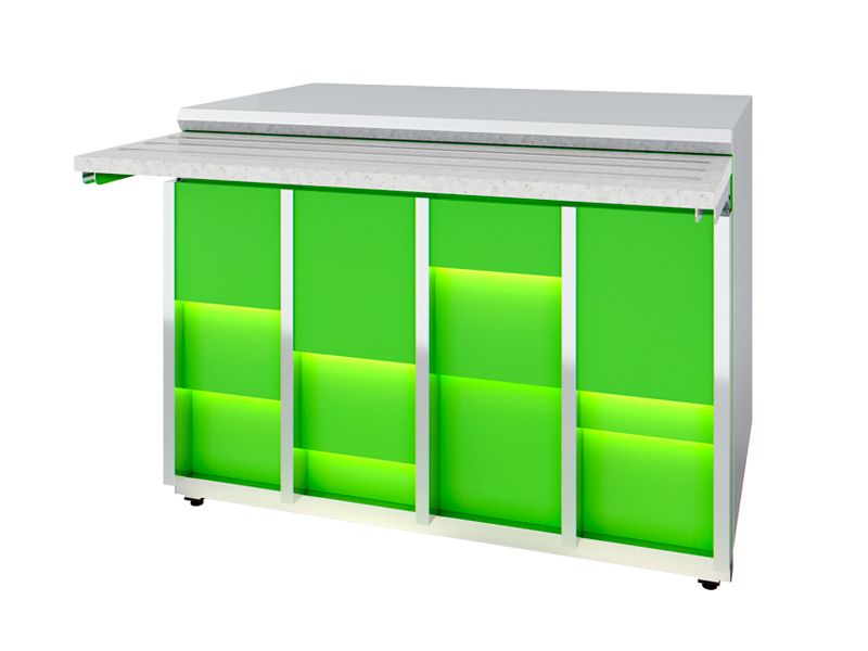 prilavok-neitralnyi-s-verkhnei-polkoi-luxstahl-neon-pnp-1200-premium_9qfy0hhkcoqozd4.jpg