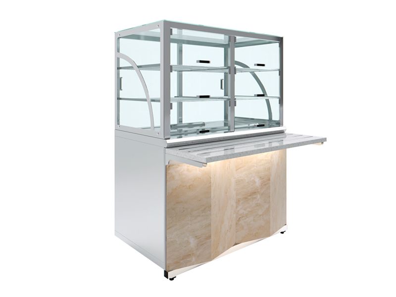 prilavok-kholodilnyi-luxstahl-monolith-pkhv-s-1200-s-vannoi-okhlazhdaemoi-premium_9qfy0h5kcos35xg.jpg