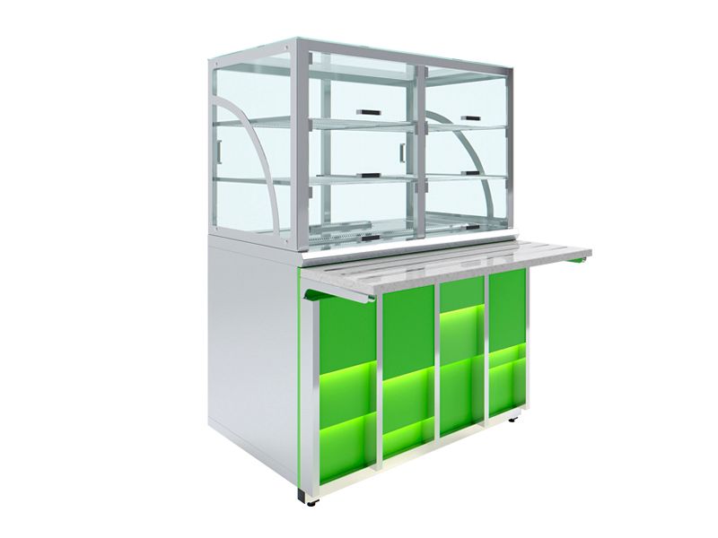 prilavok-kholodilnyi-luxstahl-neon-pkhv-s-1200-s-vannoi-okhlazhdaemoi-premium_9qfy0hhkcoqozq2.jpg