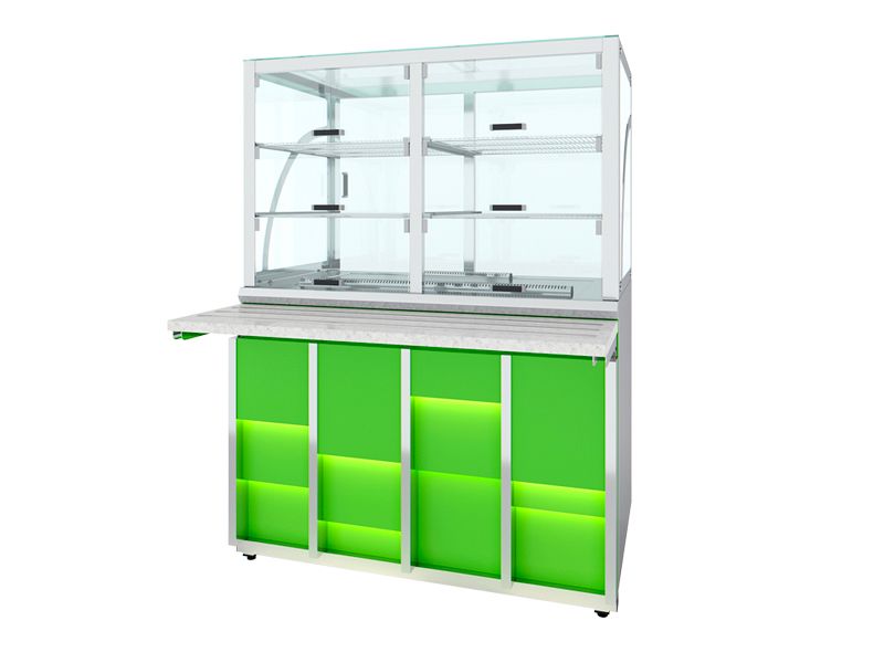 prilavok-kholodilnyi-luxstahl-neon-pkhk-s-1200-premium_9qfy0hhkcoqozwu.jpg
