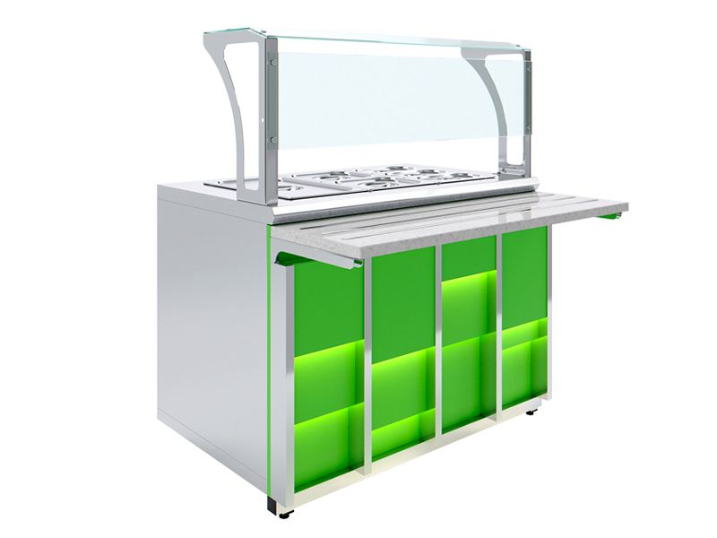 salat-bar-3-yomkostnyi-gn-1-1-luxstahl-neon-sb-1200-premium_9qfy0hhkcoqp09v.jpg