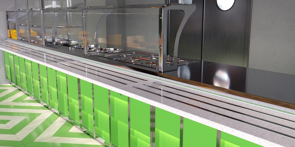 salat-bar-3-yomkostnyi-gn-1-1-luxstahl-neon-sb-1200-premium_9qfy0hhkcoqp0d6.jpg