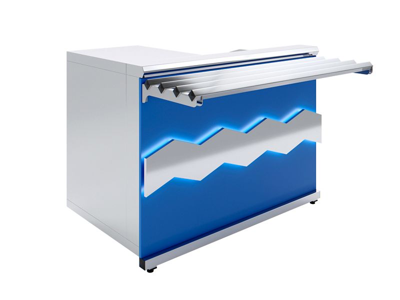 prilavok-kassovyi-universalnyi-luxstahl-elektra-kk-1200-premium_9qfy0hhkcq07445.jpg