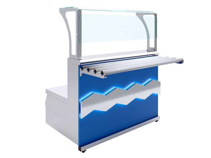 marmit-pervykh-blyud-pod-elektricheskie-supnicy-luxstahl-elektra-mpn-s-1200-premium_9qfy0hhkcq074ln.jpg