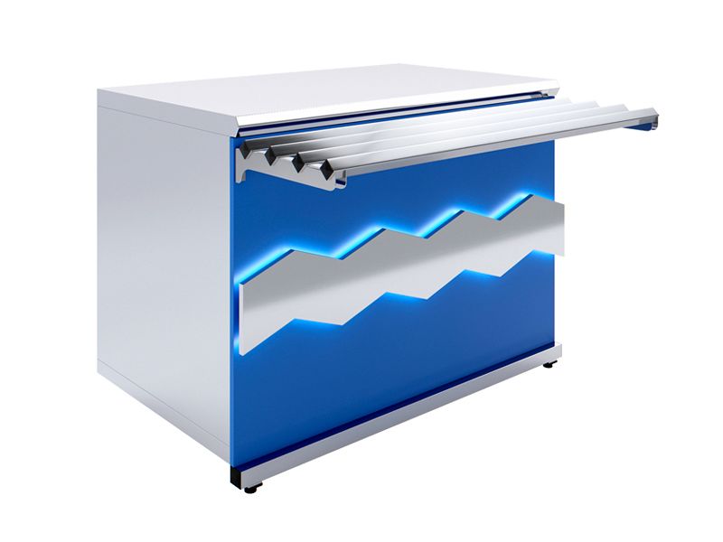 prilavok-neitralnyi-luxstahl-elektra-pn-1200-premium_9qfy0hhkcq074qn.jpg