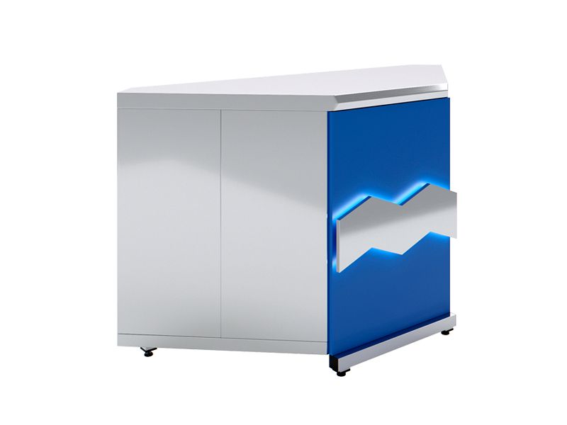 modul-uglovoi-vnutrennii-luxstahl-elektra-uv-90-premium_9qfy0hhkcq074t3.jpg