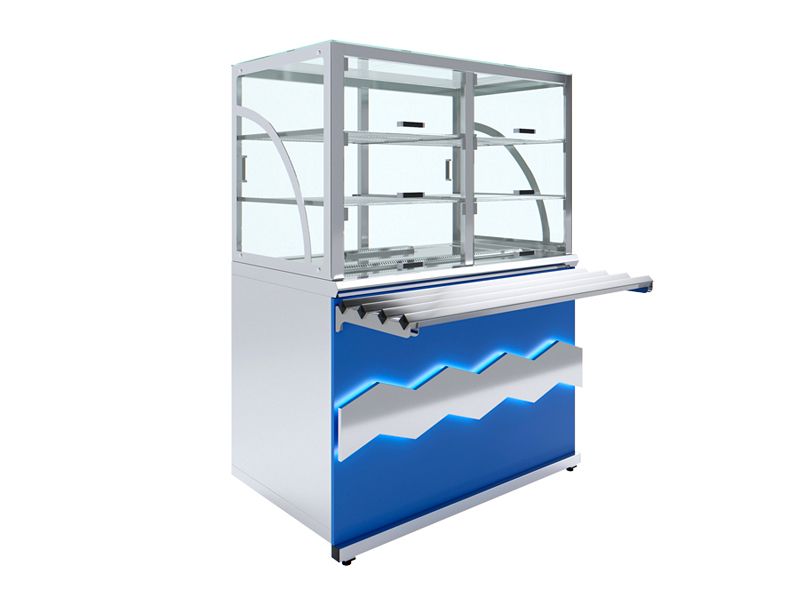 prilavok-kholodilnyi-luxstahl-elektra-pkhv-s-1200-s-vannoi-okhlazhdaemoi-premium_9qfy0hhkcq0753z.jpg