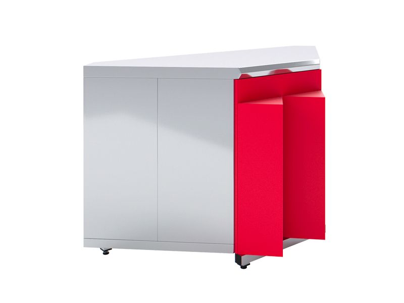 modul-uglovoi-vnutrennii-luxstahl-origami-uv-90-premium_9qfy0hhkcq07618.jpg
