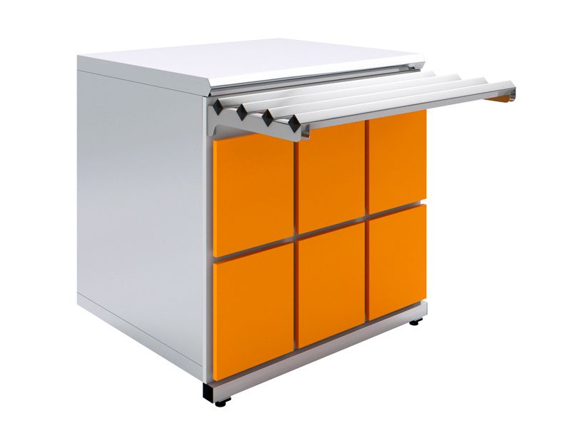 prilavok-neitralnyi-luxstahl-domino-pn-900-premium_9qfy0hhkcq076l1.jpg