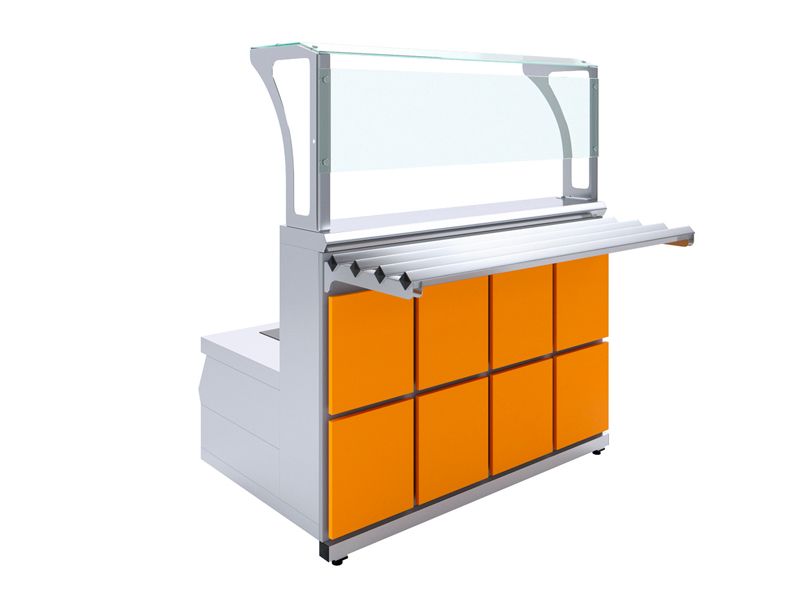 marmit-pervykh-blyud-2-konforochnyi-indukcionnyi-luxstahl-domino-mpi-s-1200-premium_9qfy0hhkcq076rr.jpg