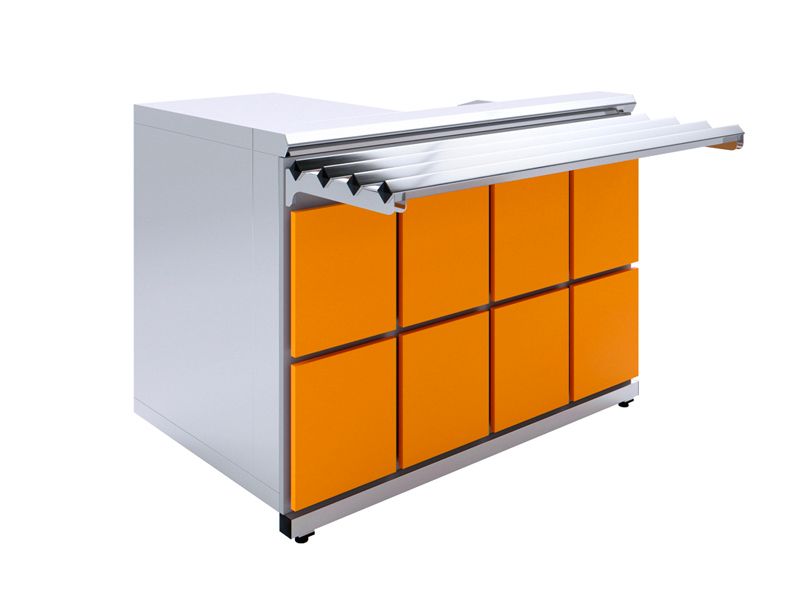 prilavok-kassovyi-universalnyi-luxstahl-domino-kk-1200-premium_9qfy0hhkcq076tv.jpg