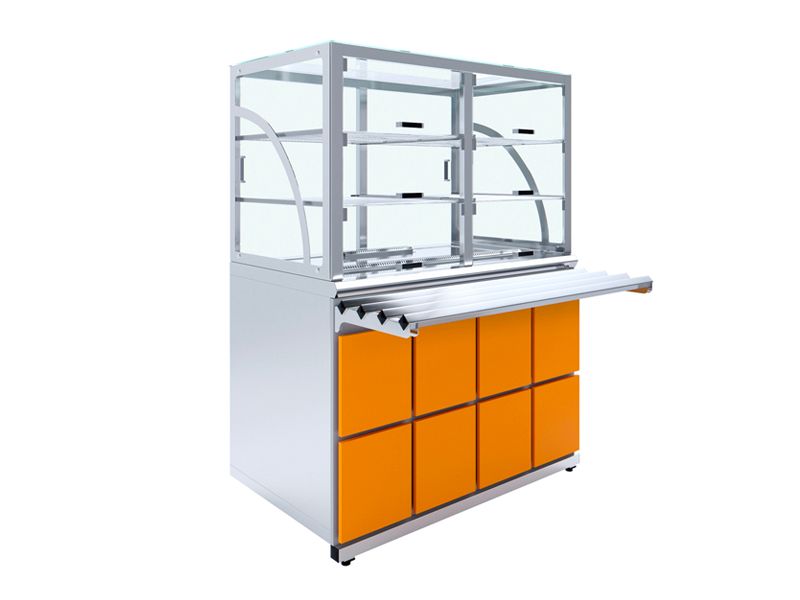 prilavok-kholodilnyi-luxstahl-domino-pkhv-s-1200-s-vannoi-okhlazhdaemoi-premium_9qfy0hhkcq076xq.jpg