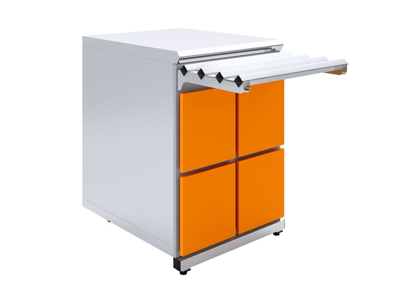 prilavok-neitralnyi-luxstahl-domino-pn-600-premium_9qfy0hhkcq077cg.jpg