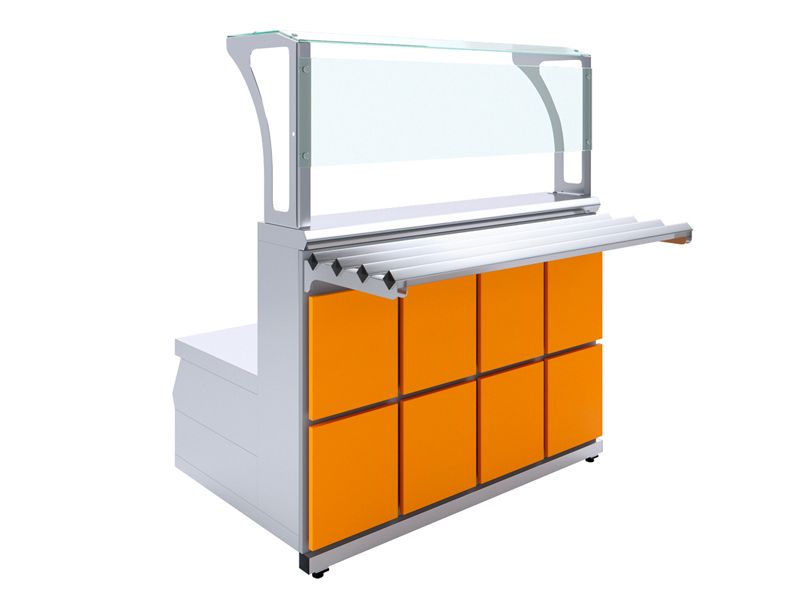 marmit-pervykh-blyud-pod-elektricheskie-supnicy-luxstahl-domino-mpn-s-1200-premium_9qfy0hhkcq077eu.jpg