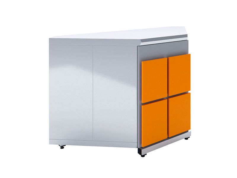 modul-uglovoi-vnutrennii-luxstahl-domino-uv-90-premium_9qfy0hhkcq077jg.jpg