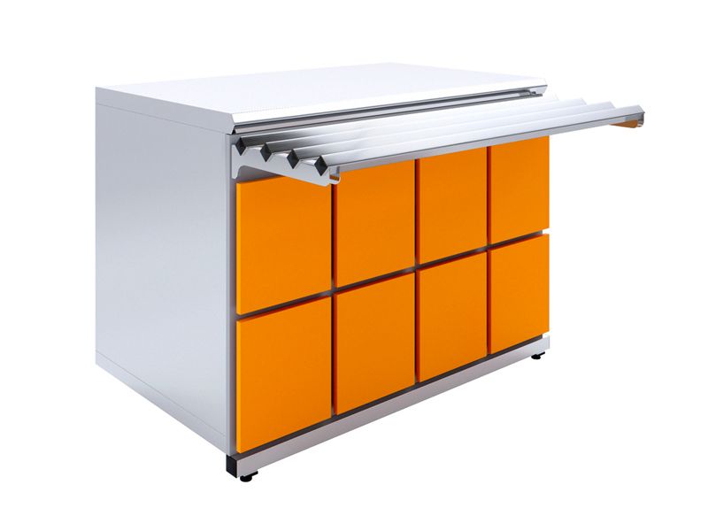 prilavok-neitralnyi-luxstahl-domino-pn-1200-premium_9qfy0hhkcq077m0.jpg