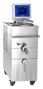 Ферментатор ABAT ФТ-40