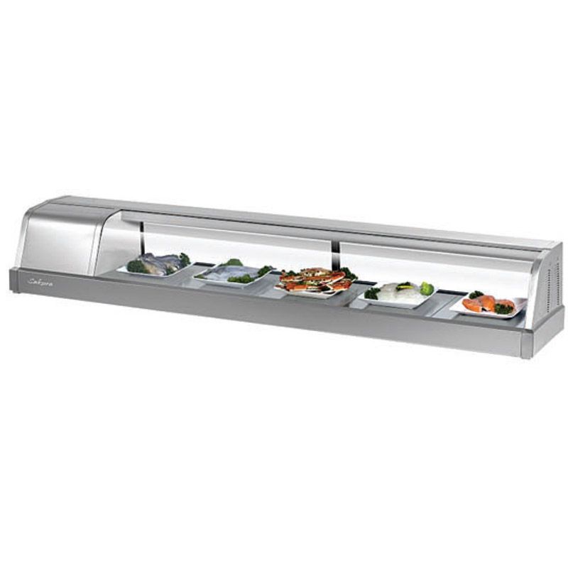 vitrina-dlya-sushi-turbo-air-sak-70_9qfy088jkmuo5su4.jpg