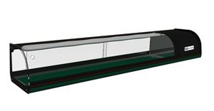 vitrina-kholodilnaya-nastolnaya-kayman-k-vkh-1-sushi_9qfy0feekw3fw1p3.jpg