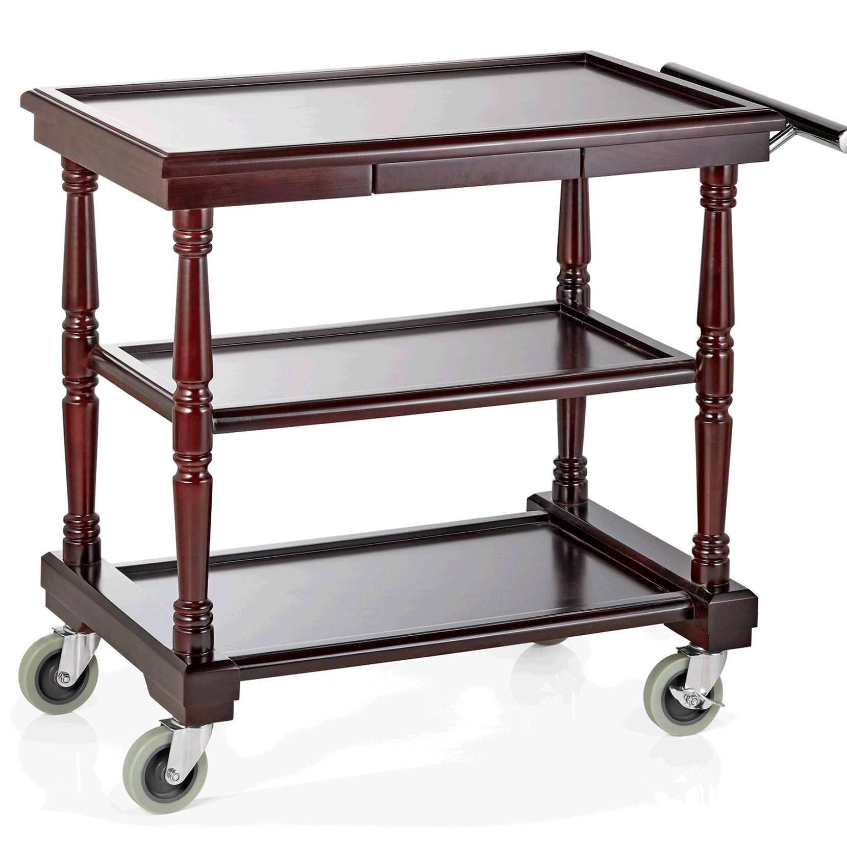 telezhka-servirovochnaya-90kh-52-h-82-sm-derevo-cvet-krasno-korichnevyi-sht_9qfy07ixl2eu48wp.jpg