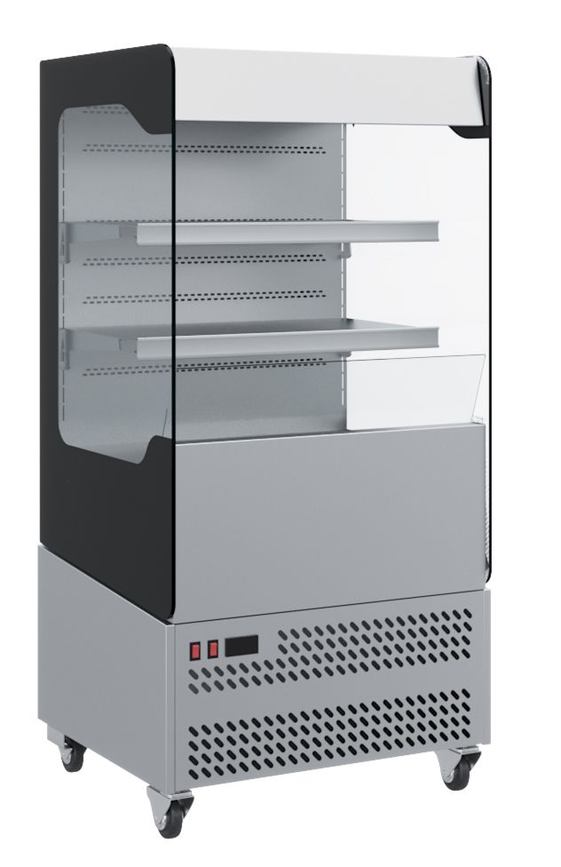 vitrina-kholodilnaya-polyus-fc-14-06-vm-0-6-2-cvet-po-skheme-standart_405gzoslo47z6ly.jpg