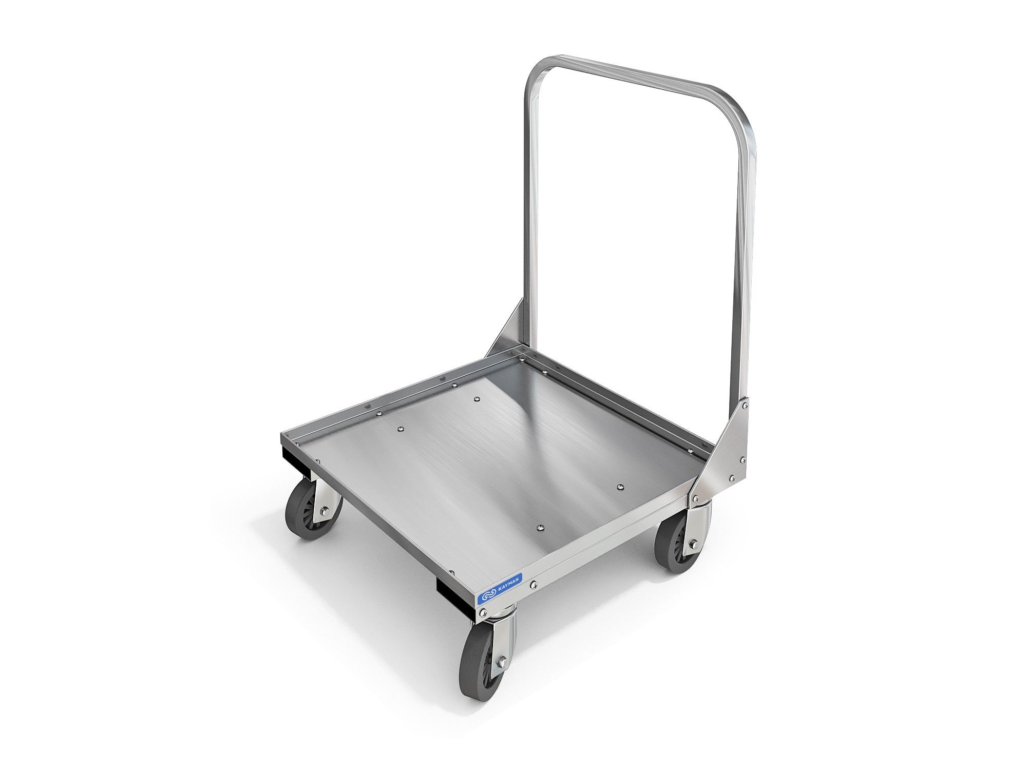 telezhka-dlya-posudomoechnykh-kasset-kayman-tg-221-0505_9qfy08yqkuf7pxqa.jpg