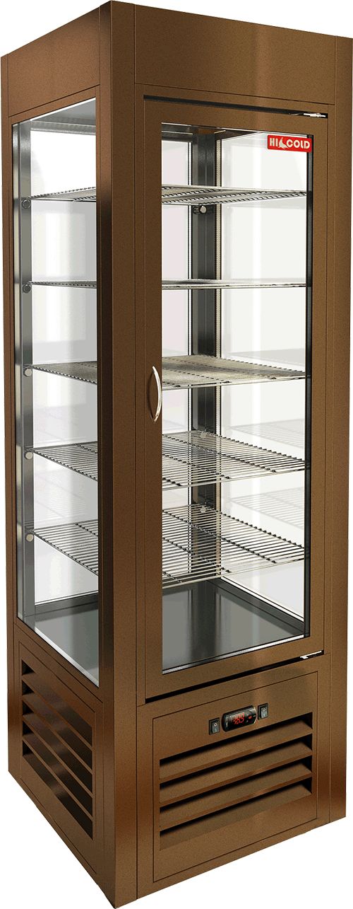vitrina-konditerskaya-vertikalnaya-hicold-vrc-350-sh-bronze_406z04plqoyr3ml.jpg