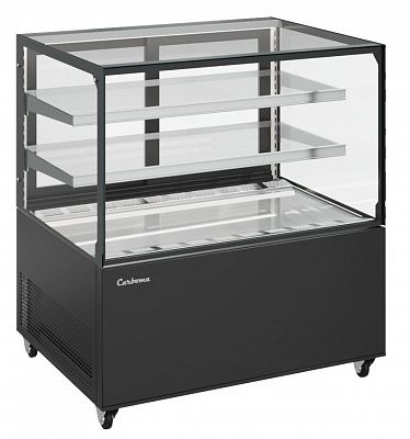 vitrina-neitralnaya-polyus-cosmo-kc-71-110-n-0-6-1-chernyi_9qfy07hdklkvtzd1.jpg