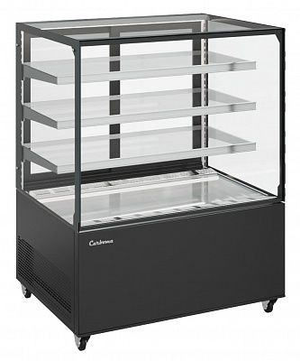 vitrina-neitralnaya-polyus-cosmo-kc-71-130-n-0-6-1-chernyi_9qfy07hdklkvu28w.jpg