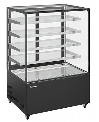 vitrina-neitralnaya-polyus-cosmo-kc-71-150-n-0-6-1-chernyi_9qfy07hdklkvu4js.jpg