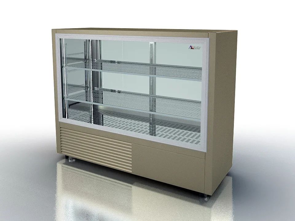 vitrina-gorizontalnaya-glacier-regina-1-4-odnostorannyaya_9qfy071kkmn94xqn.jpg