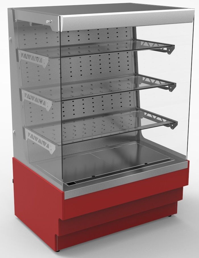 pristennaya-konditerskaya-vitrina-kholodilnaya-s-otkrytym-dostupom-rkc-21-a-ro-950-kh700-750-kh-1455-mm_9qfy01c5kr3g8pqr.jpg