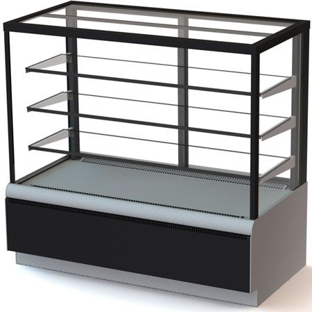 vitrina-konditerskaya-kayman-k-vk-1300-kvadro-serebro_9qfy0ms3krdaq64e.jpg