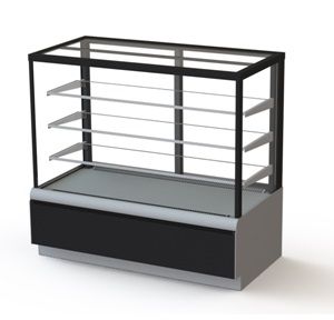 vitrina-konditerskaya-kayman-k-vk-900-kvadro-serebro_9qfy0ms3krdaq6kn.jpg
