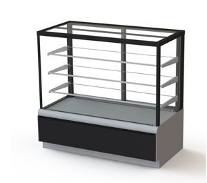 vitrina-konditerskaya-kayman-k-vk-900-lyuks-kvadro-serebro_9qfy0ms3krdaq6pi.jpg