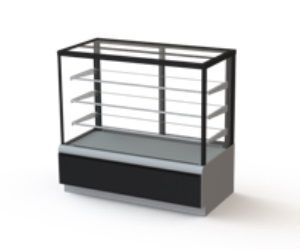 vitrina-konditerskaya-kayman-k-vk-1300-lyuks-kvadro-serebro_9qfy0ms3krdaq713.jpg