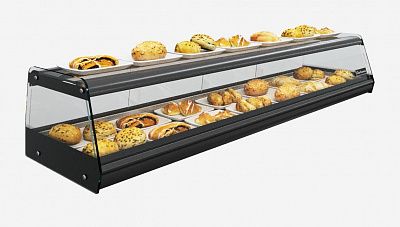 vitrina-nastolnaya-polyus-ac38-n-1-0-1_9qfy0r1l5qotz4i.jpg