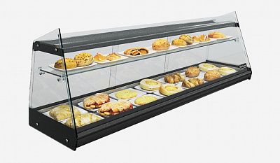 vitrina-nastolnaya-polyus-ac38-n-1-0-11_9qfy0r1l5qotzau.jpg