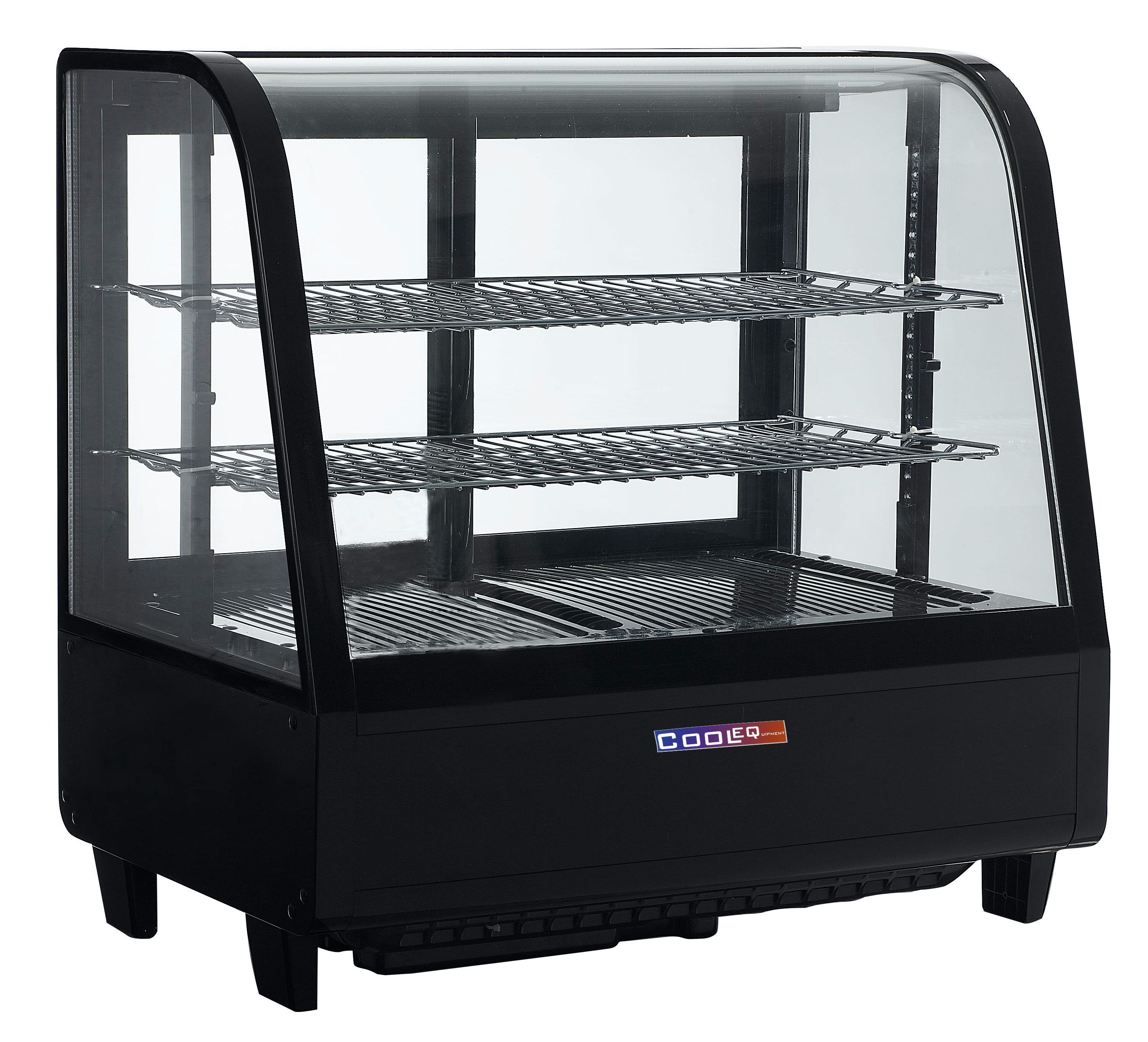 vitrina-kholodilnaya-nastolnaya-cooleq-cw-100_405gzoplmenvtm0.jpg