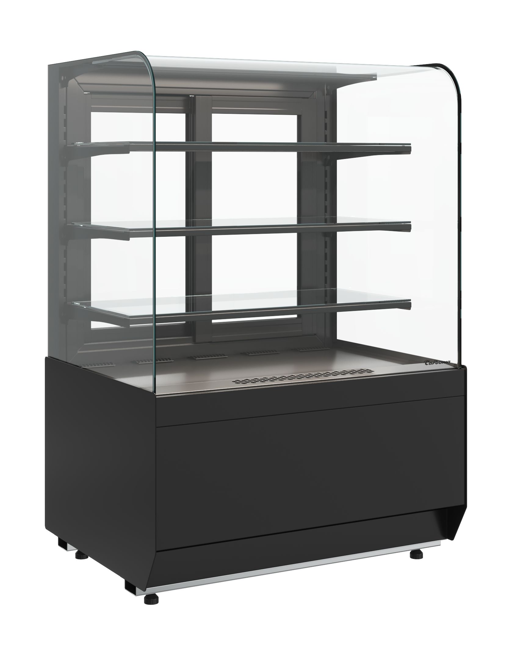 vitrina-neitralnaya-polyus-radius-kr70-n-0-9-1-light-techno-9005_eewk213lukxwknp.jpg
