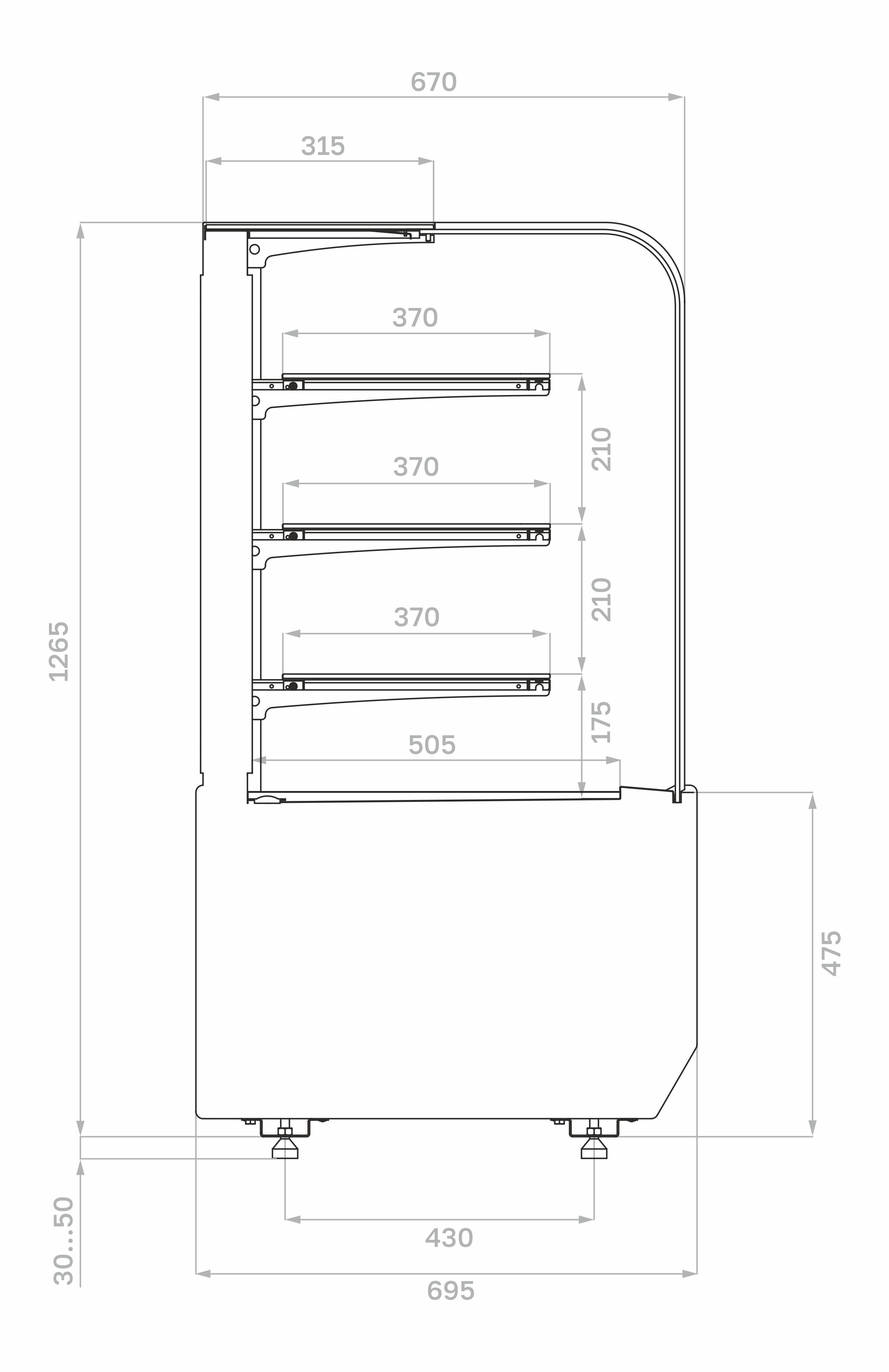 vitrina-neitralnaya-polyus-radius-kr70-n-0-9-1-light-techno-9005_eewk213lukxwl5s.jpg
