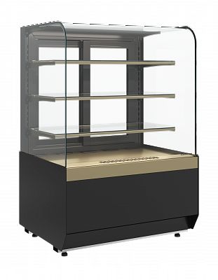 vitrina-neitralnaya-polyus-radius-kr70-n-1-3-1-light-bronze-9005-0109_eewk213lukxwn9z.jpg