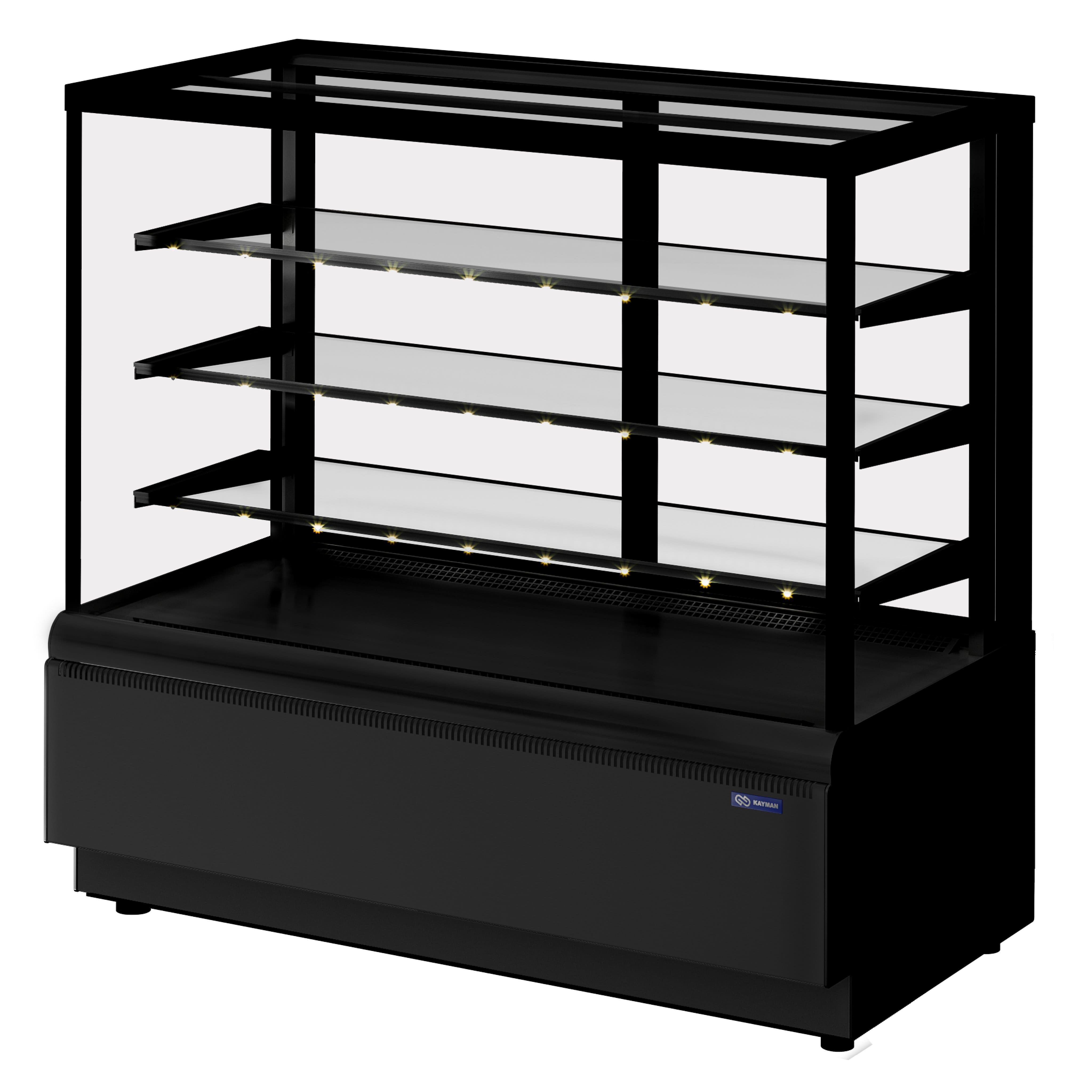 vitrina-konditerskaya-kayman-k-vk-1300-lyuks-kvadro-chernyi_eewk212m2d1udmh.jpg