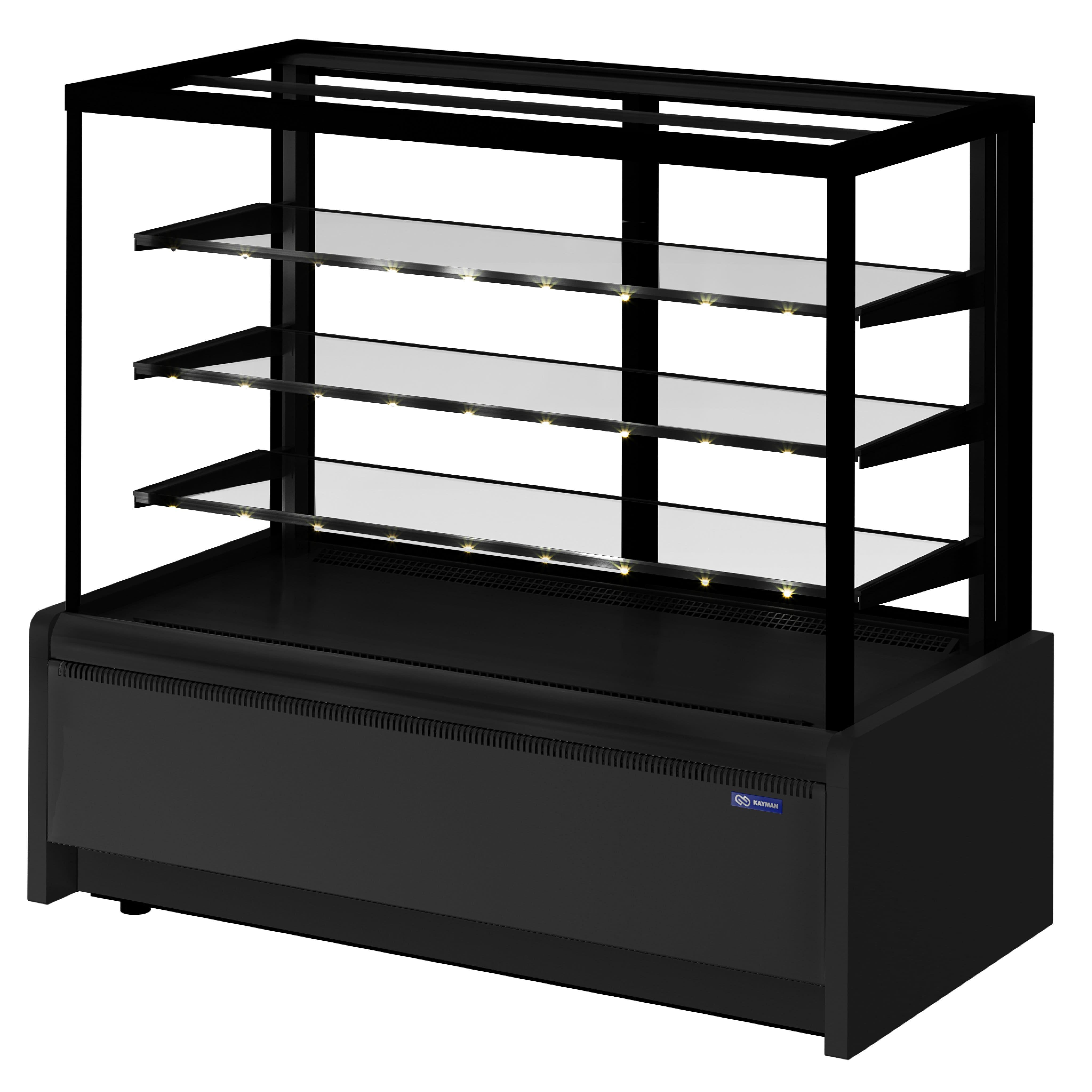vitrina-konditerskaya-kayman-k-vk-900-kvadro-chernyi_eewk212m2d1udvp.jpg