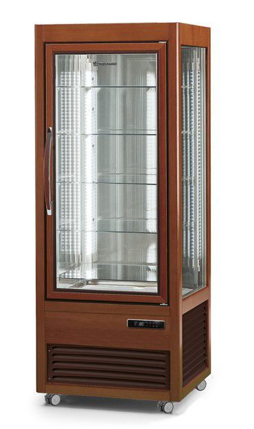vitrina-kholodilnaya-tecfrigo-saloon-350-q-b_405gzoili8j4kfc.jpg