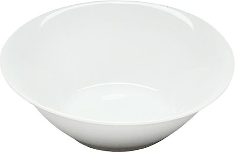 salatnik-tvist-250-ml_9qfy07qlkmndv184.jpg