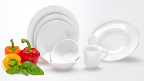 salatnik-tvist-400-ml_9qfy07qfkmndy83s.jpg