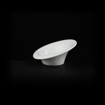 salatnik-s-polyami-chan-wave-180-ml-ivory-lq-qb-0148-a_9qfy0uikn4q12ud.jpg